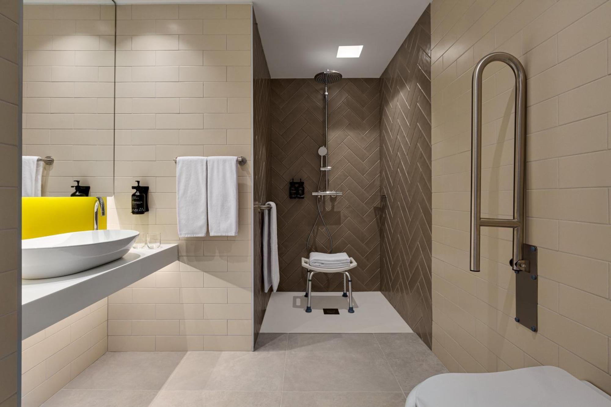 Holiday Inn Express Evora By Ihg Eksteriør bilde